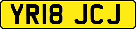 YR18JCJ
