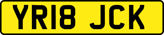 YR18JCK