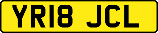 YR18JCL