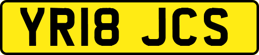 YR18JCS