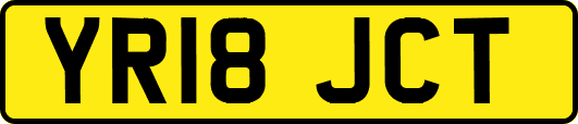 YR18JCT