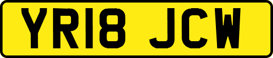YR18JCW