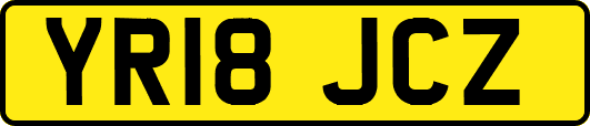 YR18JCZ