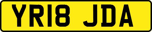 YR18JDA
