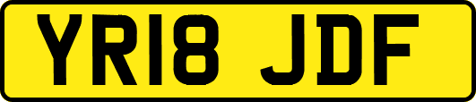 YR18JDF