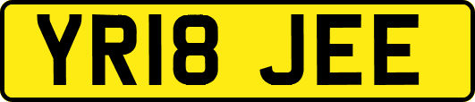 YR18JEE