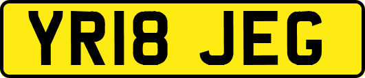 YR18JEG
