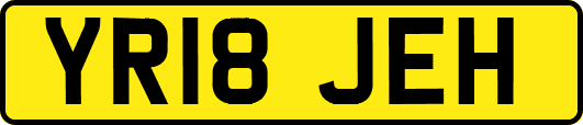 YR18JEH