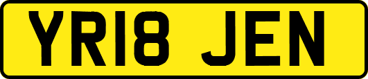 YR18JEN