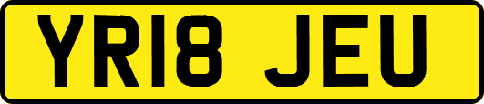 YR18JEU