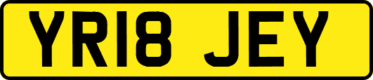 YR18JEY