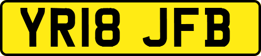 YR18JFB