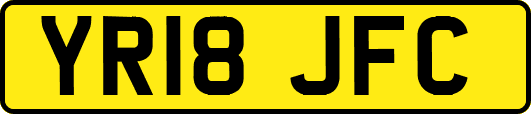 YR18JFC