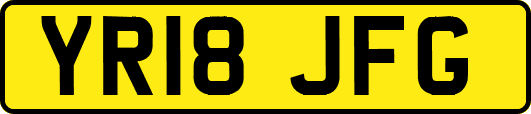YR18JFG