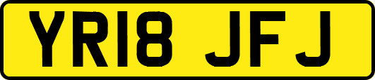 YR18JFJ