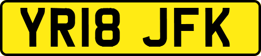 YR18JFK