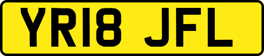 YR18JFL