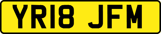 YR18JFM