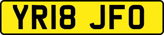 YR18JFO