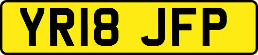 YR18JFP