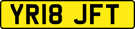 YR18JFT
