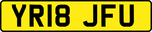 YR18JFU