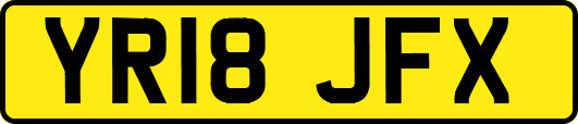 YR18JFX