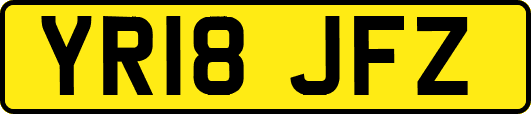 YR18JFZ