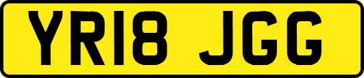 YR18JGG