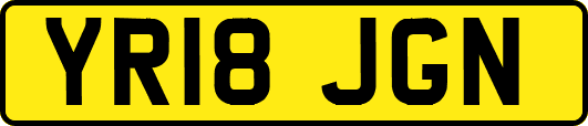 YR18JGN