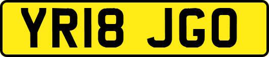 YR18JGO