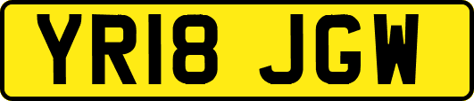 YR18JGW
