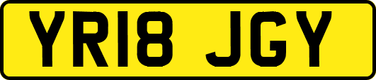 YR18JGY