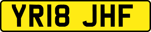 YR18JHF