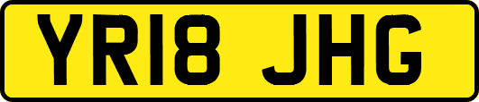 YR18JHG