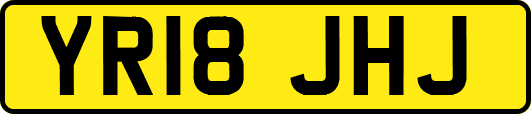 YR18JHJ