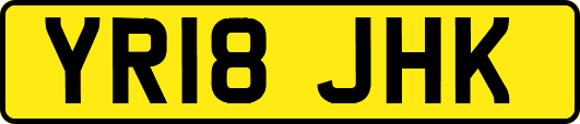 YR18JHK