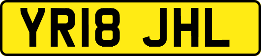 YR18JHL