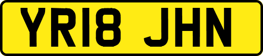 YR18JHN