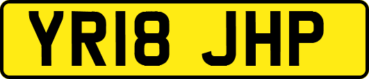 YR18JHP