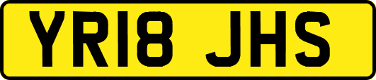 YR18JHS