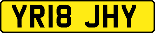 YR18JHY