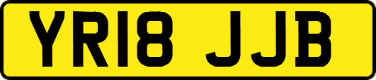 YR18JJB