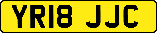 YR18JJC