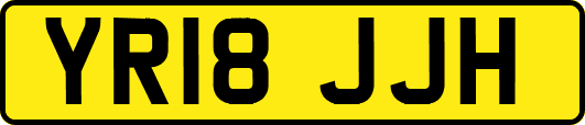 YR18JJH