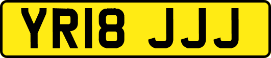 YR18JJJ
