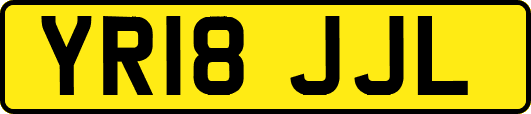 YR18JJL
