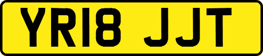 YR18JJT