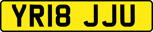YR18JJU