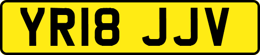 YR18JJV